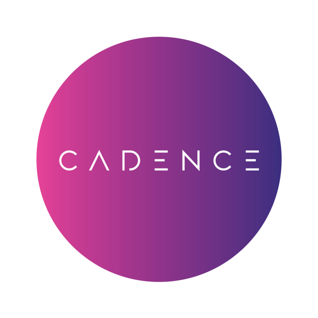 CADENCE Logo